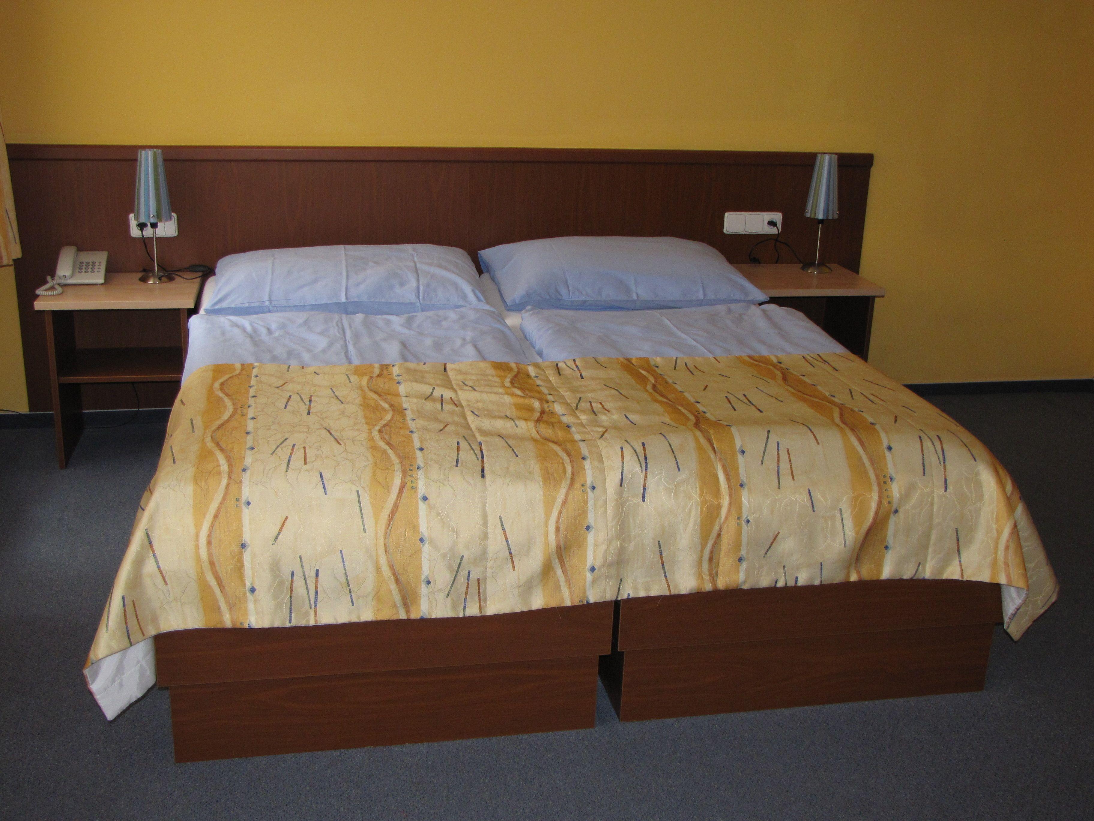 Aparthotel Austria Suites — Photos 3